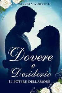 Dovere e Desiderio