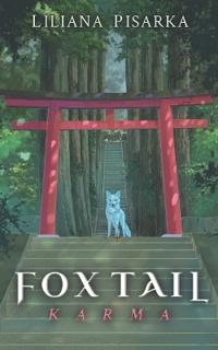 Fox Tail Karma
