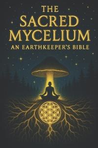 The Sacred Mycelium