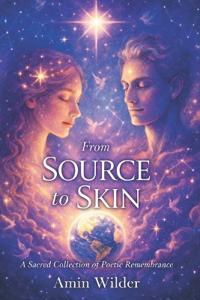From Source to Skin
