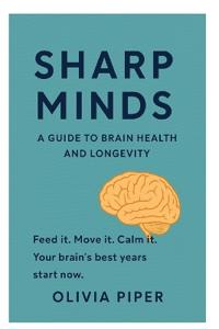 Sharp Minds