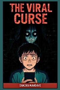 The Viral Curse