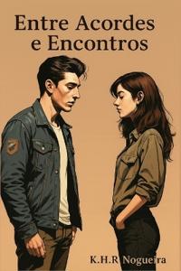 Entre Acordes e Encontros