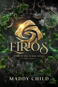 Etrios