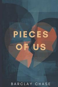 Pieces of Us