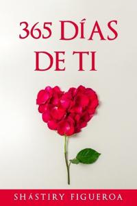 365 dias de ti
