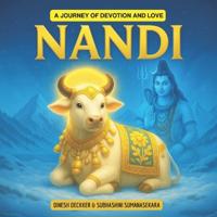 Nandi