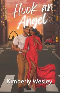 Hook an Angel