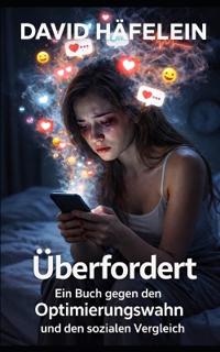 Überfordert