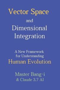 Vector Space and Dimensional Integration
