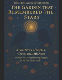 The 13th Aeon Storybook