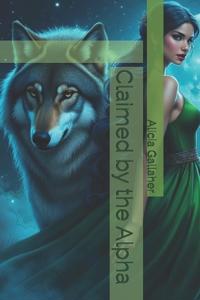 Claimed by the Alpha
