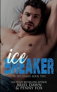 Ice Breaker
