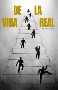 de la Vida Real
