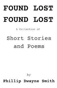 Found Lost Found Lost