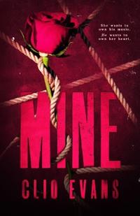 Mine