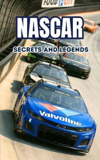 NASCAR