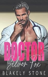 Doctor Silver Fox