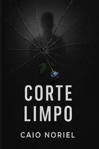 Corte Limpo