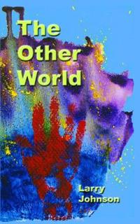 The Other World