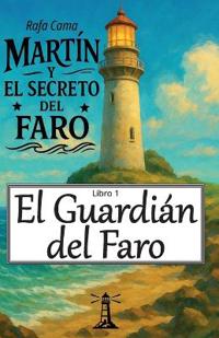 El Guardián del Faro