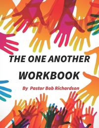 The One Anothers Work Book