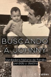 Buscando a Johnny