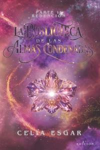La Biblioteca de las Almas Condenadas