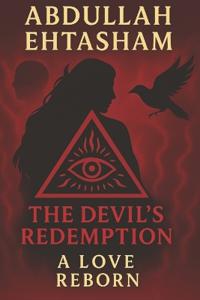 The Devil's Redemption