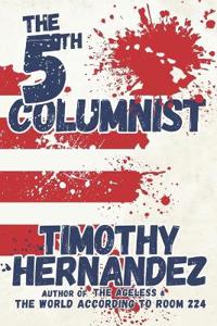 The 5th Columnist