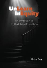 UnLearn InEquity