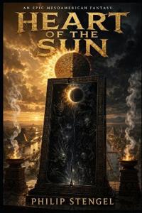 Heart of the Sun