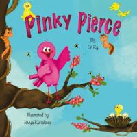 Pinky Pierce