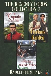 The Regency Lords