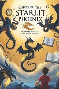 Echoes of the Starlit Phoenix
