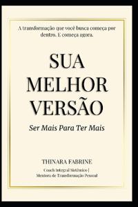 Sua Melhor Versão