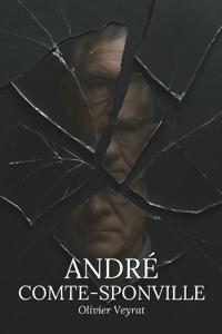André Comte-Sponville