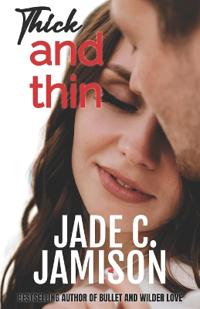Thick and Thin