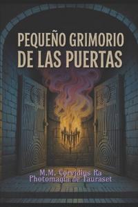 Pequeño Grimorio de las Puertas