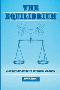 The Equilibrium