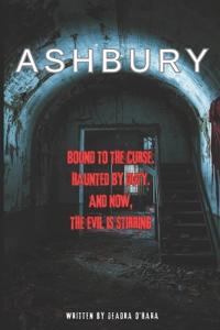 Ashbury