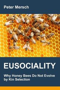 Eusociality