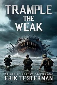 Trample the Weak