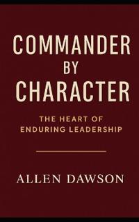Commanded by Character