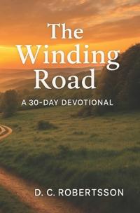The Winding Road