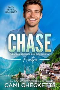 Chase
