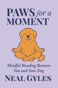 Paws For A Moment