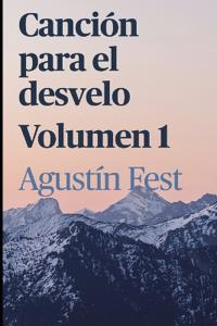 Canción para el desvelo