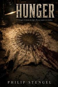 Hunger