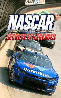 NASCAR